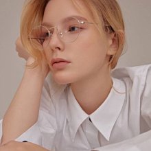 熱銷金屬文件架ins風桌面收納檔案資料書本收納層架辦公室書架立式歸類 歷史價格詳細信息