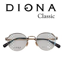 【皮老闆】 金色版 高溫 史特林 引擎 發電機 可驅動LED燈 發電 外燃機 科學玩具 歷史價格詳細信息