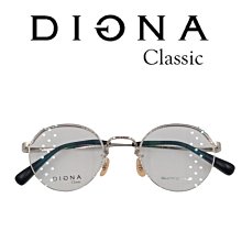 【皮老闆】 金色版 高溫 史特林 引擎 發電機 可驅動LED燈 發電 外燃機 科學玩具 歷史價格詳細信息