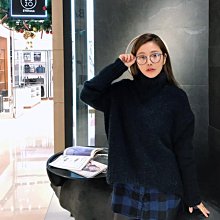 CC Collection 代購 47 Brand Yankees NY 47 孫芸芸同款 洋基深藍色棒球帽／老帽 歷史價格詳細信息