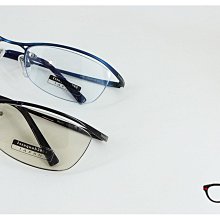 眼線眉型套組-完美眉型正妹專用畫眉卡+不鏽鋼眉夾+眼線液 眼線筆輔助器KIRET 歷史價格詳細信息