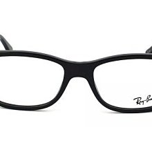 類似款咖啡色????厚針織????長袖細肩露香肩毛衣 歷史價格詳細信息