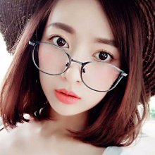 韓版新款 復古金色波浪髮箍 台灣出貨東大門頭飾出遊簡約髮飾 合金髮箍細款頭箍  外出扣髮壓髮劉海 ss1685 頭飾 歷史價格詳細信息