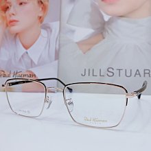 【韓國熱銷百萬】L'EGERE 蘭吉兒 超能亮美白安瓶精華 30ml 無色素 無酒精 敏弱肌最佳選擇 時尚雜誌編輯推薦 歷史價格詳細信息