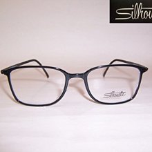 6056哈利波特電影巫師魔法棋盤1288兼容樂高積木Игрушки 歷史價格詳細信息