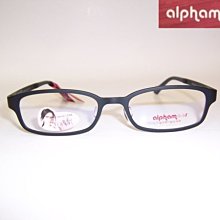 49mm 鎢鋼圓穴鋸 直柄 不鏽鋼適用 歷史價格詳細信息