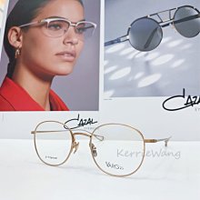 北歐極簡風橢圓巖板茶几不鏽鋼家用客廳ins風組合邊幾茶几桌 歷史價格詳細信息