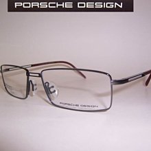 光寶眼鏡城(台南) PORSCHE DESIGN 頂級純鈦無邊眼鏡*行家極品*典藏(裸空霧銀)8170-S1-B公司貨 歷史價格詳細信息