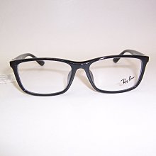 光寶眼鏡城(台南) Ray-Ban 消光黒眉架眼鏡*RB6421/2997/UXOTTICA公司貨 歷史價格詳細信息