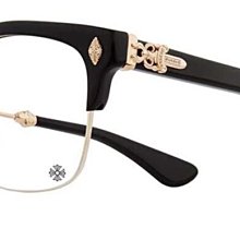 &hearts; 寶貝樂生活館 &hearts; 男女款 短襪 ➤ 學生襪 ➤ 休閒襪  襪子 (腳踝上) 一打 12雙 歷史價格詳細信息