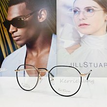 英倫復古細條背帶夾Y型三夾 男女通用情侶款 寬度2.5CM 歷史價格詳細信息