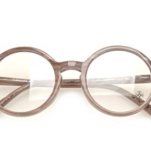 美國chrome hearts潮牌23SS新款祼色三個十字架男女裝短袖T恤tee 歷史價格詳細信息