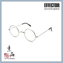 【EFFECTOR】distortion BKCA 失真音 迷彩黑 日本手工眼鏡 光學眼鏡 JPG 京品眼鏡 歷史價格詳細信息