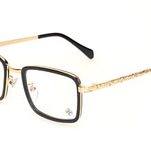 II潮牌夏季寬鬆短袖t恤男五分袖新款潮流ins簡約印花上衣大尺碼-正正男裝 歷史價格詳細信息