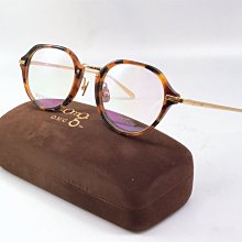 【本閣】Paul Smith PS9124 日本手工眼鏡超輕純鈦小框 男女復古光學眼鏡 999.9 minicouper 歷史價格詳細信息