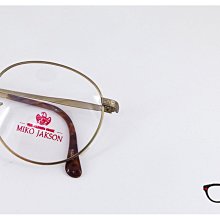 古董老眼鏡，民國時期，銅鑲件，水晶或人造水晶鏡片，花鏡，大約9866 歷史價格詳細信息