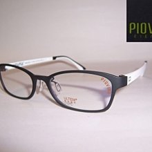 台北新光影城 SKCINEMAS 電影票乙張 歷史價格詳細信息