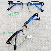 男女款菱形橫條交叉網帽棒球帽遮陽帽 歷史價格詳細信息