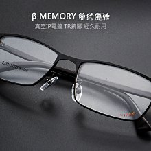 不限行業別 2024年經濟部獎勵企業補助-----已開放申請 歷史價格詳細信息