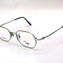 【本閣】Paul Smith PS9124 日本手工眼鏡超輕純鈦小框 男女復古光學眼鏡 999.9 minicouper 歷史價格詳細信息