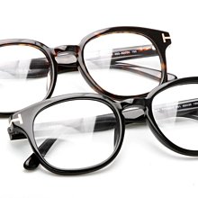 日本chrome hearts潮牌22SS夏季新款湖綠藍色梵文印花十字架背心纯棉短袖t恤 歷史價格詳細信息