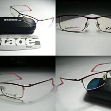 德國雙金屬帶鋸條4115鋸床鋸條3505金屬切割合金小型機用鋸條鋸帶 歷史價格詳細信息