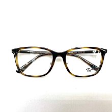 光寶眼鏡城(台南) Ray-Ban 消光黒眉架眼鏡*RB6421/2997/UXOTTICA公司貨 歷史價格詳細信息