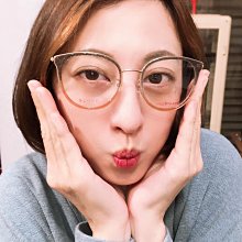 【本閣】Paul Smith PS9124 日本手工眼鏡超輕純鈦小框 男女復古光學眼鏡 999.9 minicouper 歷史價格詳細信息