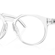 【日日眼鏡】OLIVER PEOPLES 鏡框 鏡架 強尼戴普 同款 1104 OV1104 MP-2 歷史價格詳細信息