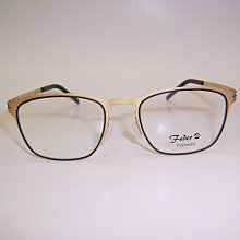 tc6鈦合金棒料 tc4鈦合金薄板 高硬度鈦塊 tc7鈦合金厚板零切 歷史價格詳細信息