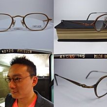 matsuta 垂直式內停檔 自動門弓器 歷史價格詳細信息