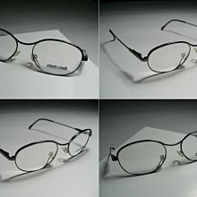 JUSTY 彈力升級 床單可調節彈力固定夾(4入組)【小三美日】D020945 歷史價格詳細信息