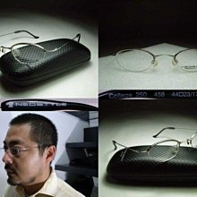 信義學 ﹕ESG先行者10個有溫度的創新  ISBN：9789865253431  [書況說明] 無畫線 無註記 書皆為 歷史價格詳細信息