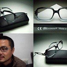 信義學 ﹕ESG先行者10個有溫度的創新  ISBN：9789865253431  [書況說明] 無畫線 無註記 書皆為 歷史價格詳細信息