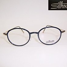 2924樂積木【當日出貨】第三方 星際大戰系列 斯科爾 哈蒂 索龍 莎賓 近衛 依諾克上尉 死亡士兵阿索卡G0161積木 歷史價格詳細信息