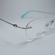 【Smith】無線電視專用數位天線T800(簡易3步驟安裝) 歷史價格詳細信息