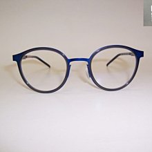 光寶眼鏡城 (台南) de stijl* 極致品味消光橄欖色 純鈦IP,彈簧腳 HENDRIK /3513 愛瑞克公司貨 歷史價格詳細信息
