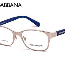 【本閣】Paul Smith PS9124 日本手工眼鏡超輕純鈦小框 男女復古光學眼鏡 999.9 minicouper 歷史價格詳細信息