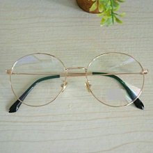 韓國配色小花樣造型項鍊 短鍊 【Bonjouracc】 歷史價格詳細信息