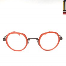 光寶眼鏡城 (台南) de stijl* 極致品味消光橄欖色 純鈦IP,彈簧腳 HENDRIK /3513 愛瑞克公司貨 歷史價格詳細信息