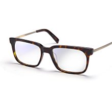 SDT-2 DVB-T 2路調變器 2合一 標準畫質輸出 SD數位調變主機 混波器 頻道產生器 社區共同天線 訪客 歷史價格詳細信息