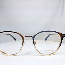 TOM FORD 純鈦 光學眼鏡(金色)TF5482 歷史價格詳細信息