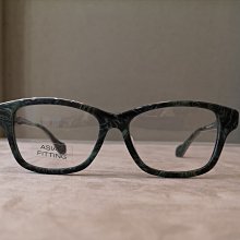 巴黎世家 搶眼秀款配色老爹鞋 男42號 現貨可面交 歷史價格詳細信息