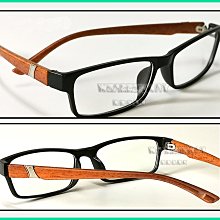 鏡鼻托一體式U型鏡防滑鼻托鏡硅膠氣囊鼻拖防壓痕兒童u形 歷史價格詳細信息