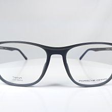 正品純鈦老花鏡男水晶石眼鏡女高清養目玻璃鏡片超輕大框品牌高檔 歷史價格詳細信息