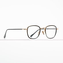 日本藤原 熊出沒注意味增拉麵108g 歷史價格詳細信息