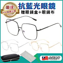 现货 素POLO衫 純色大王 65%棉 POLO 衫 雙色領 男裝短袖T恤 POLO衫 網眼棉翻領T恤 工作服 歷史價格詳細信息