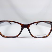 全新正版burberry藍標深藍色輕薄絹絲細肩帶小可愛上衣38號 歷史價格詳細信息