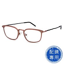 鋁合金框全身鏡 立鏡 鏡子 美髮鏡 家用貼牆鏡 全身立鏡 化妝鏡 試衣鏡子 LED穿衣鏡 銀色150*50帶三色燈 歷史價格詳細信息