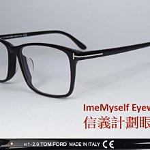 TOM FORD湯姆福特套裝2件4件整套TF口紅限量版紅管金銀管專柜禮盒 歷史價格詳細信息